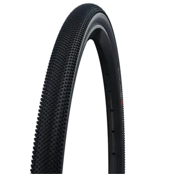 Schwalbe_G-ONE_ALLROUND_27.5