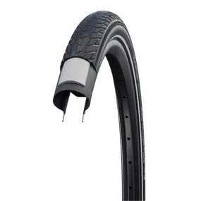 Schwalbe_ROAD_CRUISER_PLUS_700