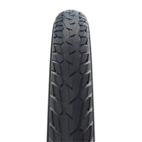 Schwalbe_ROAD_CRUISER_PLUS_700