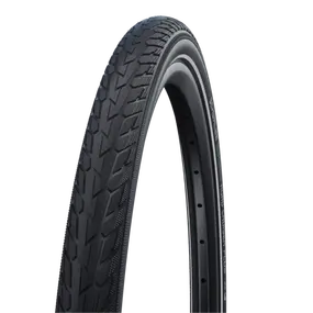 Schwalbe_ROAD_CRUISER_PLUS_700