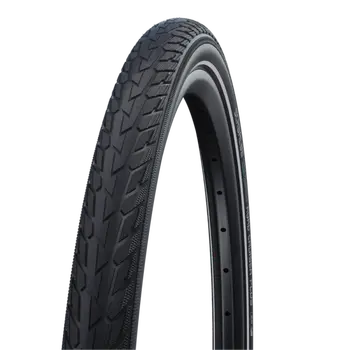 Schwalbe_ROAD_CRUISER_PLUS_700