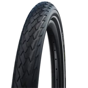 Schwalbe_GREEN_MARATHON_700