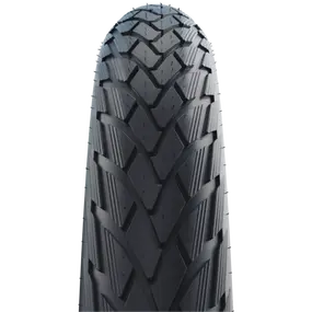 Schwalbe_GREEN_MARATHON_700