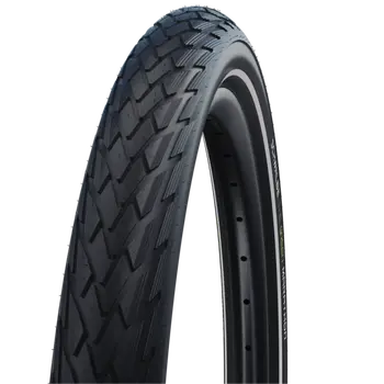 Schwalbe_GREEN_MARATHON_700