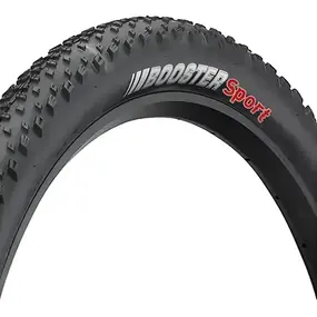 Велопокрышка Kenda 29x2.20 K1227 Booster Sport TPI60 / 5-529320 1