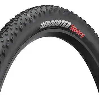 Велопокрышка Kenda 29x2.20 K1227 Booster Sport TPI60 / 5-529320 1