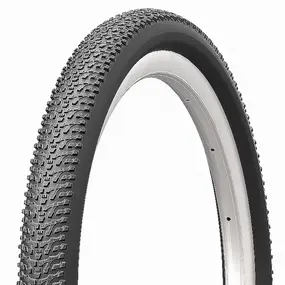 Велопокрышка 27.5"х2.35" К-1153 KENDA 22TPI 1