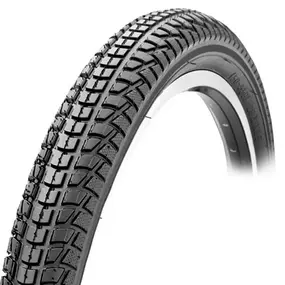 Велопокрышка 26"x2.125" K-841A KENDA 22TPI 1