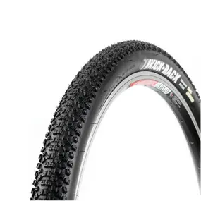 Велопокрышка 26"x2.10" K-1109 KENDA 22TPI 1