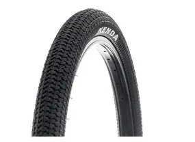 Велопокрышка 26"x3.0" K-1016 KENDA 22TPI 1