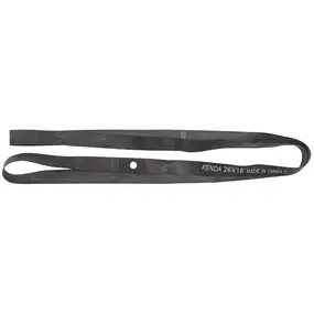 Киперная лента Kenda 26-29"x18mm 26-29" black 1