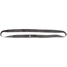 Киперная лента Kenda 24"x18mm 24" black 1