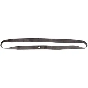 Киперная лента Kenda 16"x18mm 16" black 1