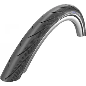 Покрышка Schwalbe, SPICER, 28x1.20 (30-622), K-Guard, Black 1