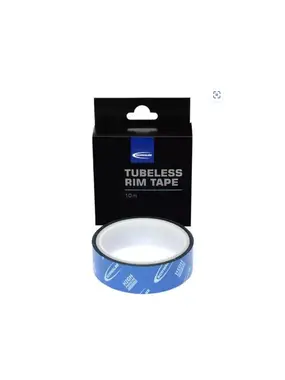 Лента бескамерная Schwalbe, 29мм x 10м 1