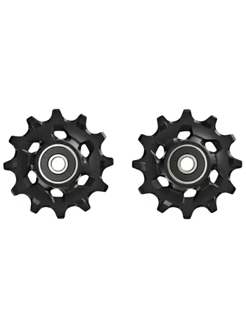 Ролики заднего переключателя Sram X01/X01DH/X1/CX1/GX1, 11ск. 1