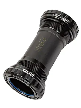 Каретка SRAM DUB BSA, 68/73 мм, чёрный 1