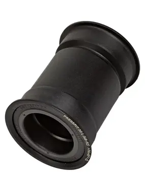 Каретка для велосипеда Sram DUB PressFit 68-92мм / Х113156 (черный) 1