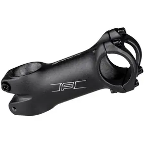 Вынос 1 1/8" 31.8x105mm 10° Force Basic S4.2 31.8x105 matt black 1