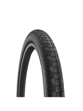 Покрышка Rubena 52-622 (28 x 2.00) V99 CITYHOPPER 1