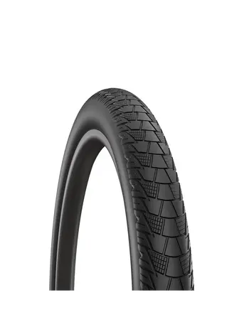 Покрышка Rubena 52-622 (28 x 2.00) V99 CITYHOPPER 1