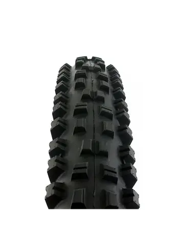 Покрышка Rubena 57-559 (26 x 2.25) R08 TRITON 1