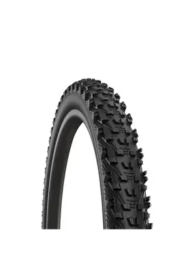 Покрышка Rubena 57-559 (26 x 2.25) V76 CHARYBDIS 1