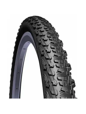 Покрышка Rubena 54-559 (26 x 2.10) V75 SCYLLA 1