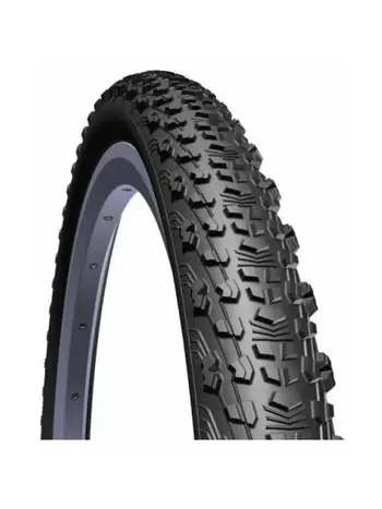 Покрышка Rubena 54-559 (26 x 2.10) V75 SCYLLA 1