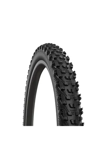 Покрышка Rubena 52-559 (26 x 2.00) V76 CHARYBDIS 1