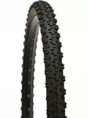 Покрышка Rubena 50-559 (26 x 1.90) V61 SAURUS 1