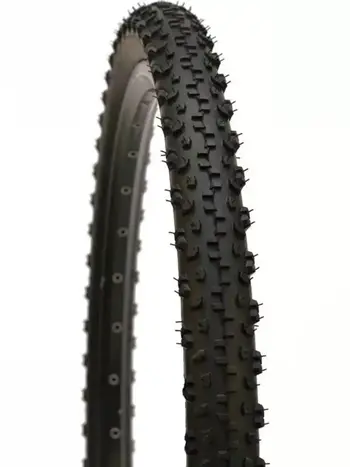 Покрышка Rubena 50-559 (26 x 1.90) V61 SAURUS 1