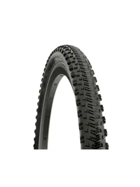 Покрышка Rubena 50-559 (26 x 1.90) V60 ACRIS 1