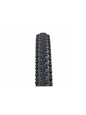 Покрышка Rubena 50-559 (26 x 1.90) V83 BLADE 1