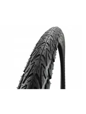 Покрышка Rubena 47-559 (26 x 1.75 x 2) V71 SEPIA 1