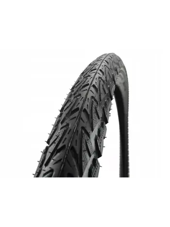 Покрышка Rubena 47-559 (26 x 1.75 x 2) V71 SEPIA 1