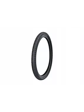 Покрышка Rubena 52-406 (20 x 2.00) V89 NITRO 1