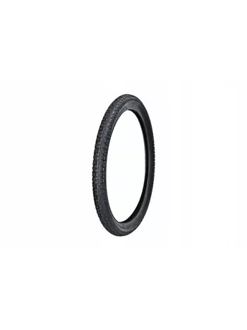 Покрышка Rubena 52-406 (20 x 2.00) V89 NITRO 1