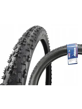 Покрышка Rubena 50-406 (20 x 1.90) V75 SCYLLA 1