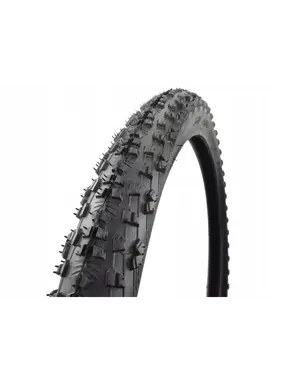 Покрышка Mitas 50-507 (24" x 1,90) V75 SCYLLA 1