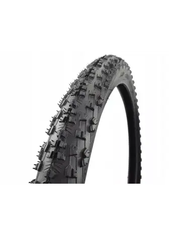 Покрышка Mitas 50-507 (24