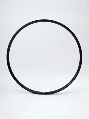 Обод Mach1, MAXX, 29" (622х25), 32отв., FV, пистон., disc, ETR, черный 1