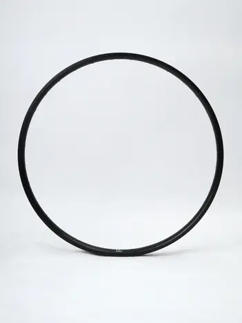 Обод Mach1, MAXX, 29