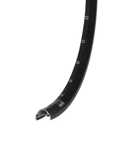 Обод Mach1, CROSS-R 23, 29" (622х23), 32отв., FV, пистон., disc, ETR, черный 1