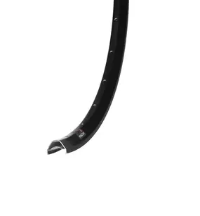 Обод Mach1, FZR-XC, 29" (622x23), 32 отв., FV, disc, ETR, черный 1