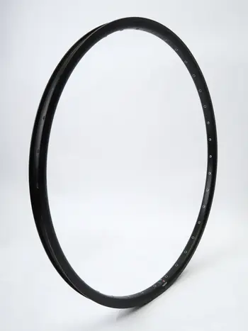 Обод Mach1, 910, 28