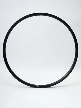 Обод Mach1, TRAXX, 29" (622x21), 36 отв., FV, пистон., disc, черный 1