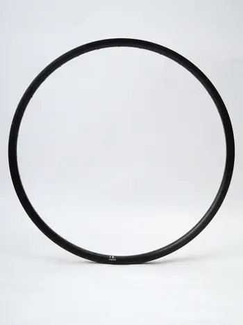 Обод Mach1, TRAXX, 29