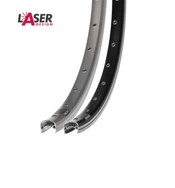 Обод Mach1, 260, 28