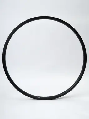 Обод Mach1, 260, 26" (559х19), 32отв., AV, пистон., черный 1
